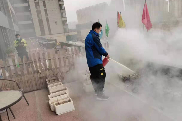 600-400-2.jpg 600-400-2.jpg