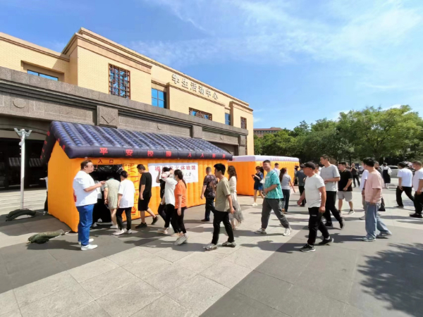 90797c22d705c619c1196c72c25180b.jpg 90797c22d705c619c1196c72c25180b.jpg